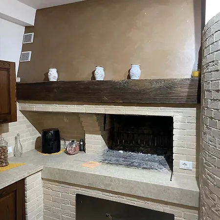 Residenza Veneta Riese