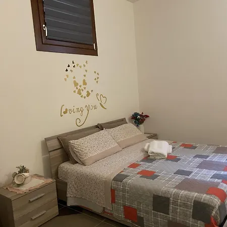 Residenza Veneta