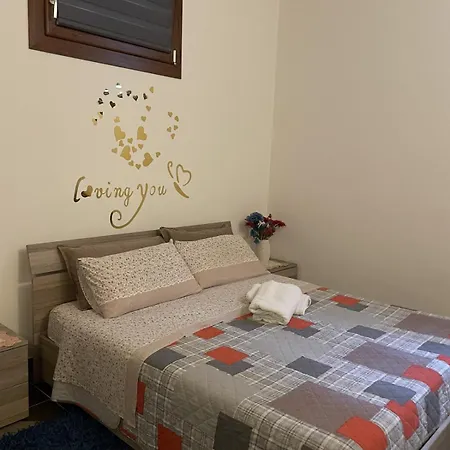 Residenza Veneta