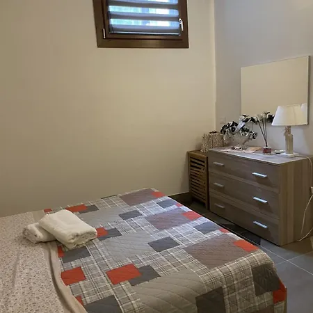 Residenza Veneta Apartment *
