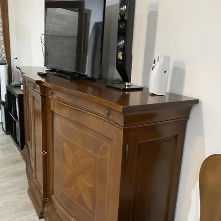 Residenza Veneta *