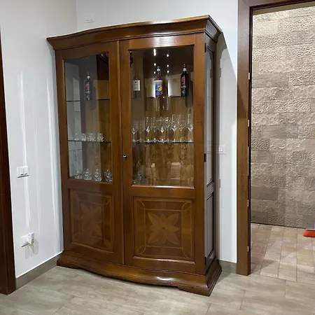 Residenza Veneta Apartment