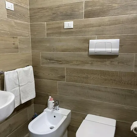 Residenza Veneta * Riese