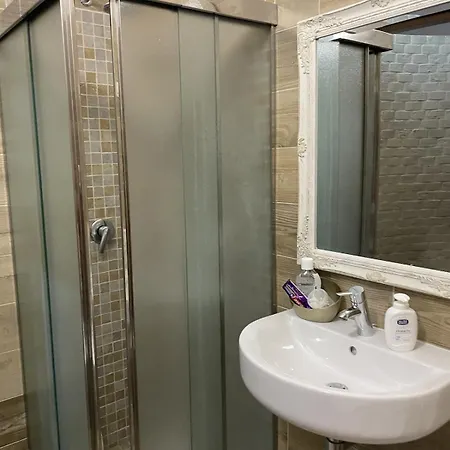 Residenza Veneta *