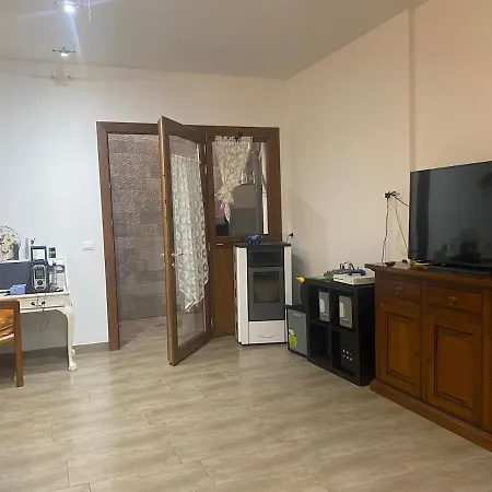 Residenza Veneta Riese